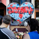 Image for article titled The Ohio Shooter Was Just Another Misogynist With a Gun